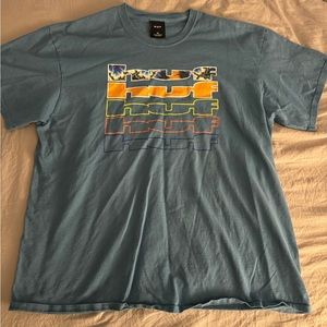 Huf T-shirt
